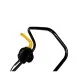 Газонокосарка Gartner ELM-1232 S2 BL (852100)