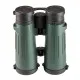 Бінокль Sigeta Imperial 10x50 Green (65853)