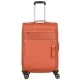 Валіза Travelite Miigo Copper M exp (TL092748-87)