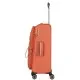 Валіза Travelite Miigo Copper M exp (TL092748-87)