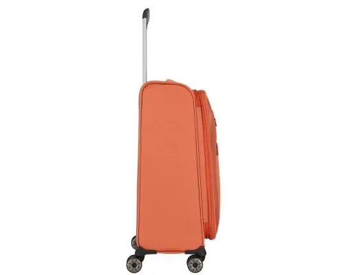 Валіза Travelite Miigo Copper M exp (TL092748-87)