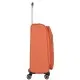 Валіза Travelite Miigo Copper M exp (TL092748-87)