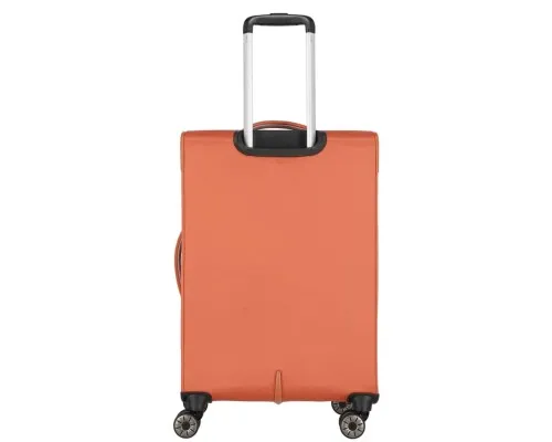 Валіза Travelite Miigo Copper M exp (TL092748-87)