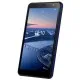 Планшет Sigma Tab A802 8 4G 3/32Gb Blue (4827798766729)