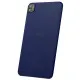 Планшет Sigma Tab A802 8 4G 3/32Gb Blue (4827798766729)