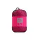 Килимок для тварин Airy Vest S 55х40 см рожево-чорний (0076)