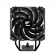 Кулер до процесора Zalman CNPS9XPERFORMABLACK