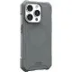 Чохол до мобільного телефона UAG Apple iPhone 15 Pro Essential Armor Magsafe, Silver (114276113333)