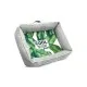 Лежак для тварин Petkit FOUR SEASON PET BED (S) (P7102)