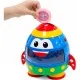 Розвиваюча іграшка Kiddi Smart Інтерактивна навчальна іграшка Smart-Зореліт українська та англійська мова (344675)