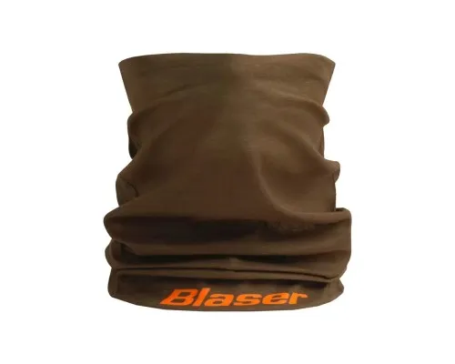 Бафф Blaser Outfits Multi Tube One size Dark Olive (122074-113-566)