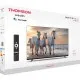 Телевизор THOMSON 55UA5S13