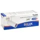 Світильник Delux TL04 30 Вт 24 4000K (90015880)