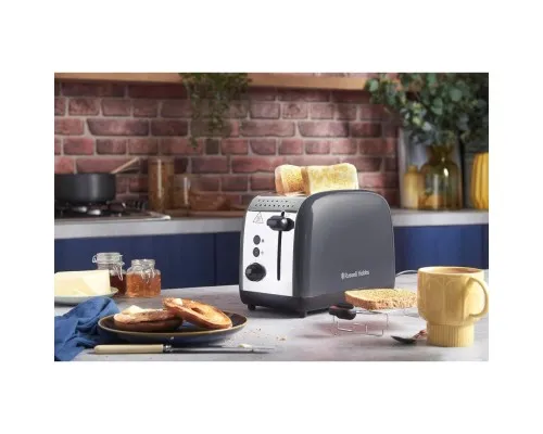 Тостер Russell Hobbs 26552-56