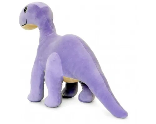 Мяка іграшка WP Merchandise Динозавр Диплодок Дін (FWPDINODEAN22PR00)