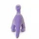 Мяка іграшка WP Merchandise Динозавр Диплодок Дін (FWPDINODEAN22PR00)