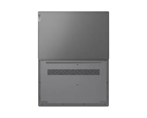 Ноутбук Lenovo V17 G4 IRU (83A2001RRA)