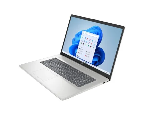 Ноутбук HP 17-cn3020ua (91L46EA)
