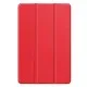 Чехол для планшета BeCover Smart Case Lenovo Tab P12 TB-370FU 12.7 Red (710060)