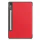 Чехол для планшета BeCover Smart Case Lenovo Tab P12 TB-370FU 12.7 Red (710060)