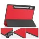 Чохол до планшета BeCover Smart Case Lenovo Tab P12 TB-370FU 12.7 Red (710060)