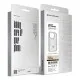 Чохол до мобільного телефона Armorstandart Unit Stand Apple iPhone 15 Pro Grey (ARM70579)