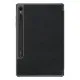 Чехол для планшета Armorstandart Smart Case Samsung Galaxy Tab S9 FE (SM-X510/X516) Black (ARM70992)