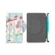 Чехол для планшета BeCover Smart Case Samsung Tab S9 Plus (SM-X810/SM-X816)/S9 FE Plus (SM-X610/SM-X616) 12.4 Unicorn (710385)