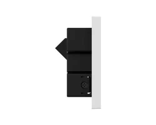 Точка доступу Wi-Fi Ruijie Networks RG-RAP1261