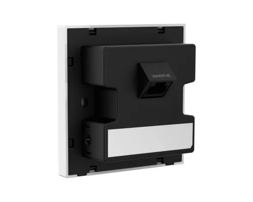 Точка доступу Wi-Fi Ruijie Networks RG-RAP1261