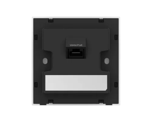 Точка доступу Wi-Fi Ruijie Networks RG-RAP1261