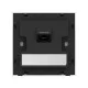 Точка доступу Wi-Fi Ruijie Networks RG-RAP1261