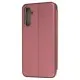 Чехол для мобильного телефона Armorstandart G-Case Samsung A05s (A057) Marsala (ARM72620)