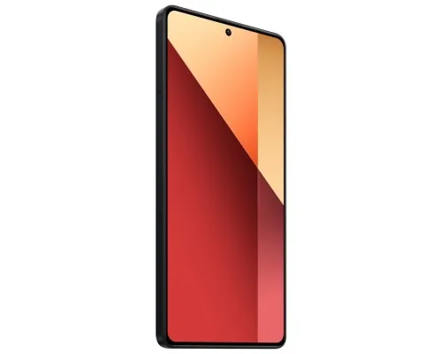 Мобильный телефон Xiaomi Redmi Note 13 Pro 8/256GB Midnight Black (1020564)