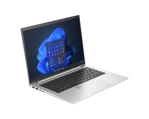 Ноутбук HP EliteBook 1040 G10 (819G8EA)