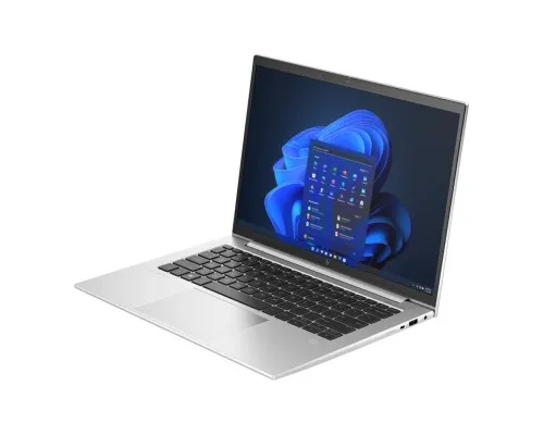 Ноутбук HP EliteBook 1040 G10 (819G8EA)