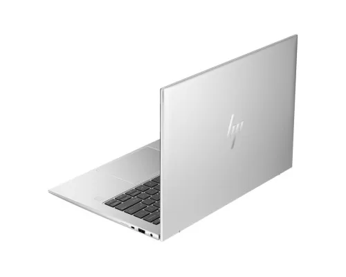 Ноутбук HP EliteBook 1040 G10 (819G8EA)