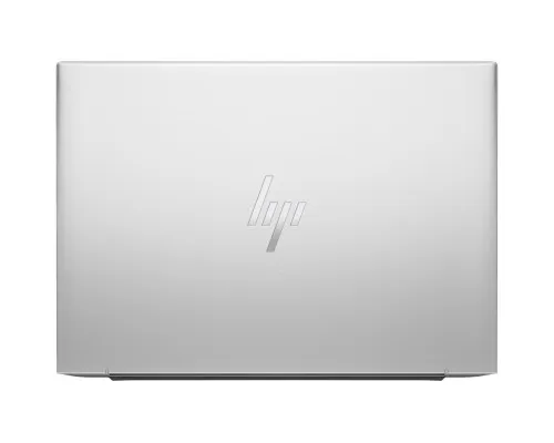 Ноутбук HP EliteBook 1040 G10 (819G8EA)