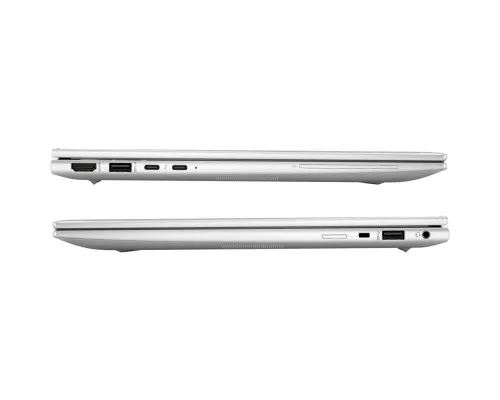 Ноутбук HP EliteBook 1040 G10 (819G8EA)