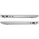 Ноутбук HP EliteBook 1040 G10 (819G8EA)