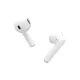 Навушники Blackview AirBuds 6 White (6931548308041)