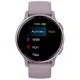 Смарт-часы Garmin vivoactive 5, Orchid/Orchid Metallic, GPS (010-02862-13)