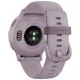 Смарт-часы Garmin vivoactive 5, Orchid/Orchid Metallic, GPS (010-02862-13)