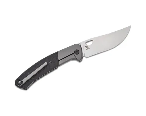Нож Boker Plus Elso Folder (01BO554)