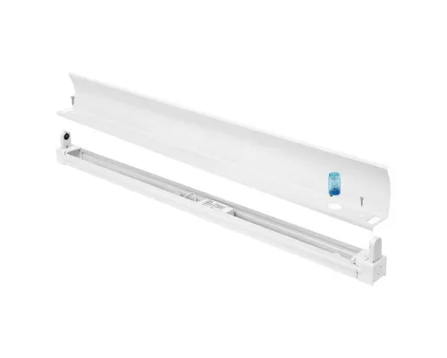Світильник Delux FLP2 1x30W (90017278)