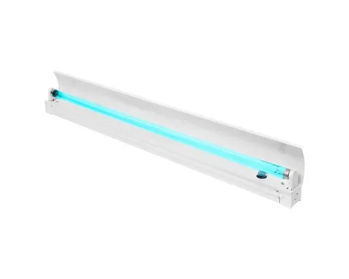 Світильник Delux FLP2 1x30W (90017278)