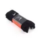 Шкарпетки Nike U NK V CUSH CREW - 3PR VALUE SX4508-001 38-42 3 пари Чорні (685068091391)
