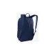 Рюкзак для ноутбука Thule 15.6" Campus Indago 23L TCAM-7116 Dress Blue (3204922)