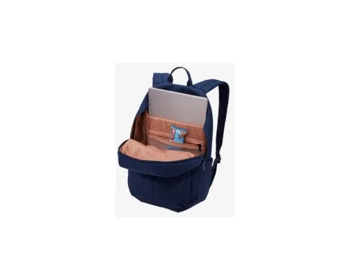 Рюкзак для ноутбука Thule 15.6" Campus Indago 23L TCAM-7116 Dress Blue (3204922)