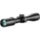 Оптичний приціл Hawke Vantage 30 WA 3-9x42 сітка L4A Dot з підсвічуванням (14279)